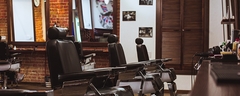 barber-image-01