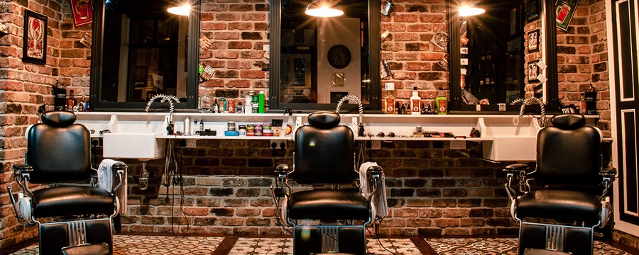 barber-image-02